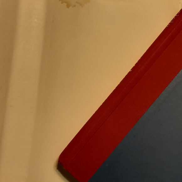 Southern Cross by Patricia Cornwell New York times best seller - Picture 6 of 10